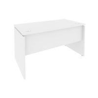 Стол письменный ONIX O.SP-3.7  1380*720*750